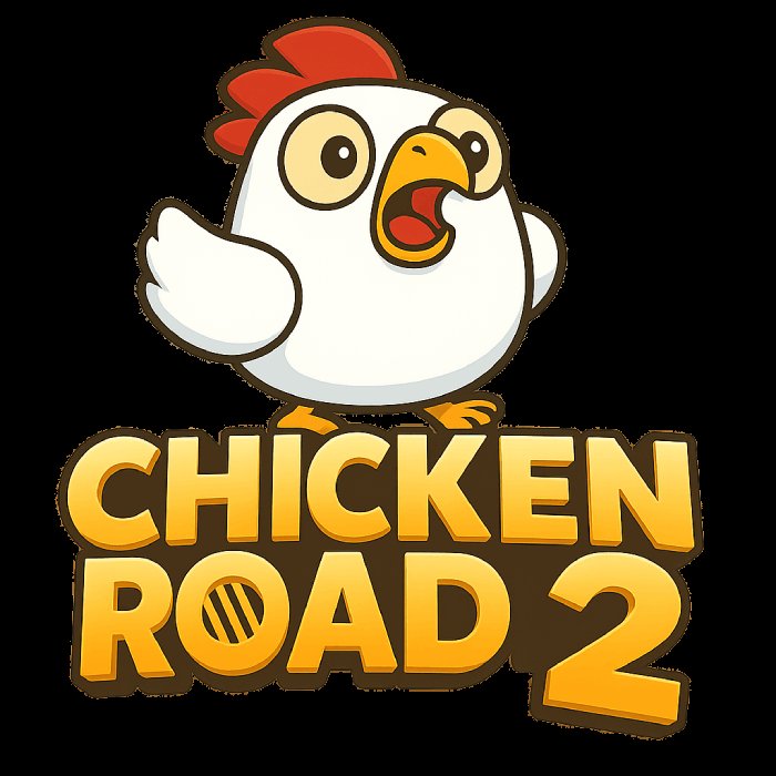 Image: Découvrez Tous les Secrèts du Succès de Chicken Road 2 Casino en Ligne
