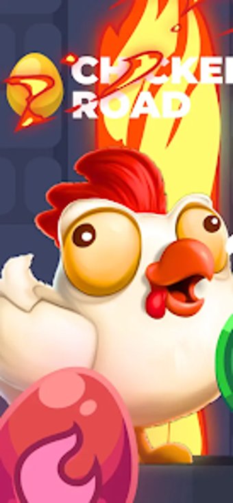 Overview of chicken road online