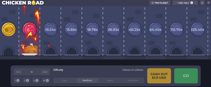 Chicken road oficial, chicken road game Chicken road oficial, chicken road game