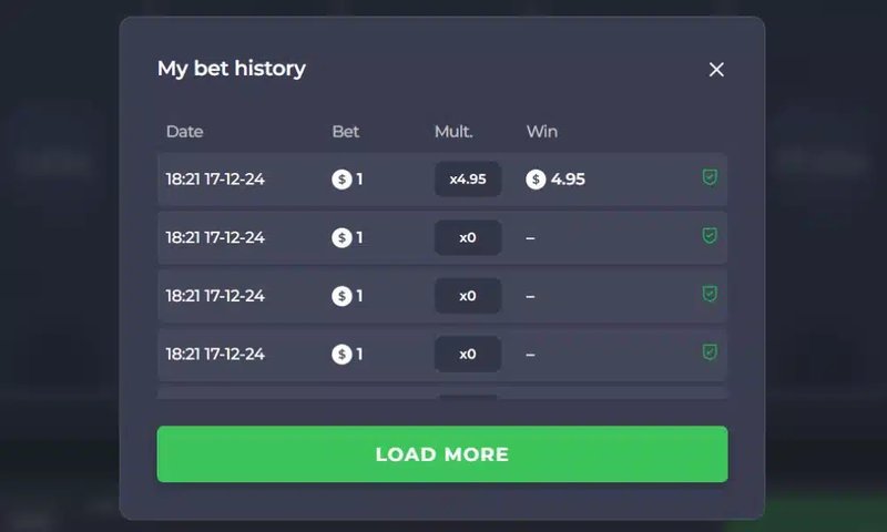 Descubre el Juego de Azar Máximo en Chicken Road Casino España in Spain