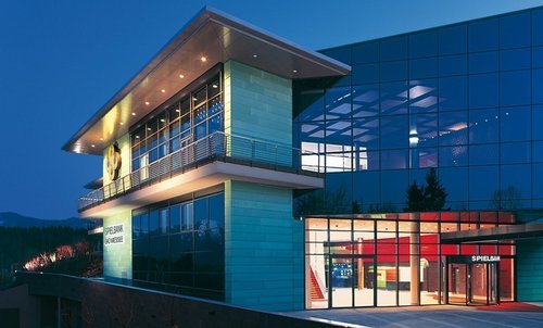 Neueste Millioner Casino Boni und Freispiele für deutsche Spieler 2024 - overview