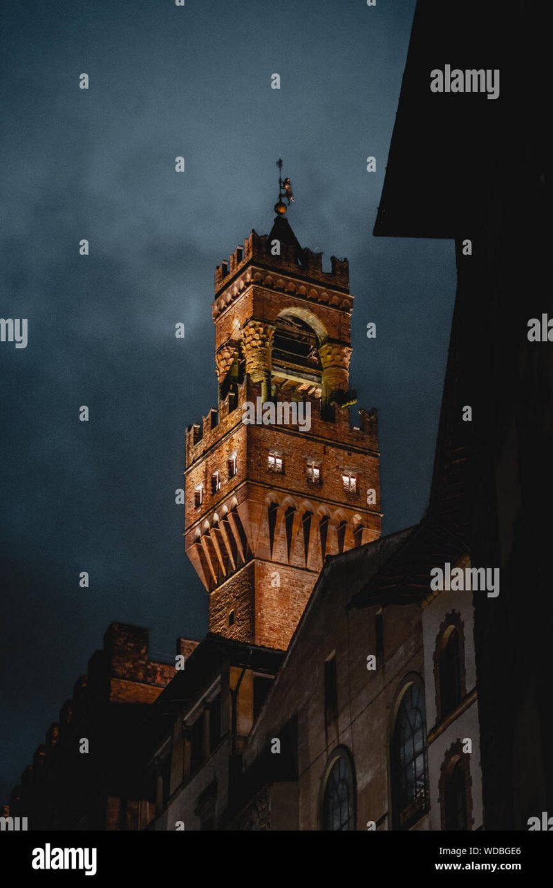 Esplora Tower Rush di Galaxsys su Sisal: Gioco Online con Soldi Veri a Italy Esplora Tower Rush di Galaxsys su Sisal: Gioco Online con Soldi Veri a Italy